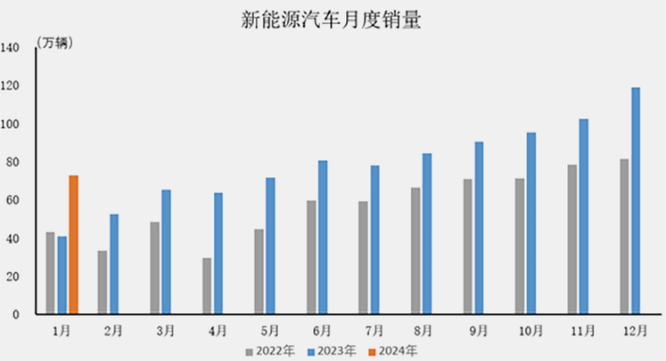 澳門賭場可以穿短褲嗎？