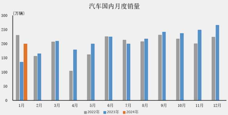 澳門賭場可以穿短褲嗎？