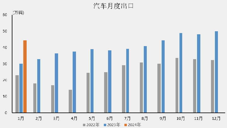 澳門賭場可以穿短褲嗎？