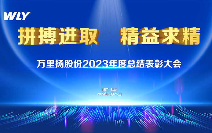 澳門賭場可以穿短褲嗎？