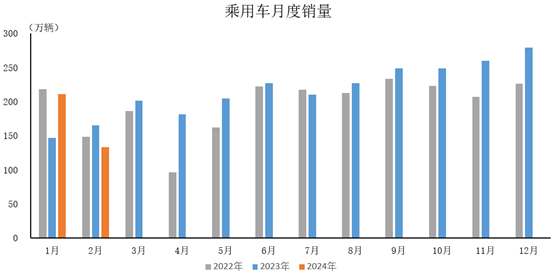 澳門賭場可以穿短褲嗎？