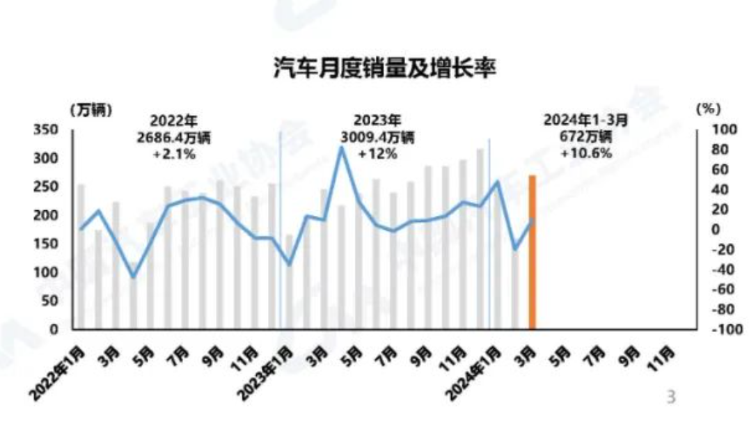 澳門賭場可以穿短褲嗎？