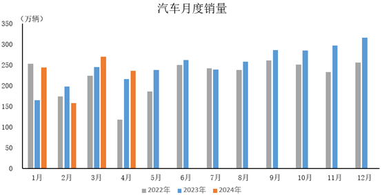 澳門賭場可以穿短褲嗎？