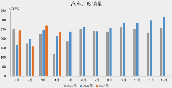 澳門賭場可以穿短褲嗎？