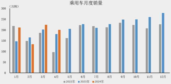 澳門賭場可以穿短褲嗎？