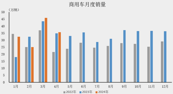 澳門賭場可以穿短褲嗎？