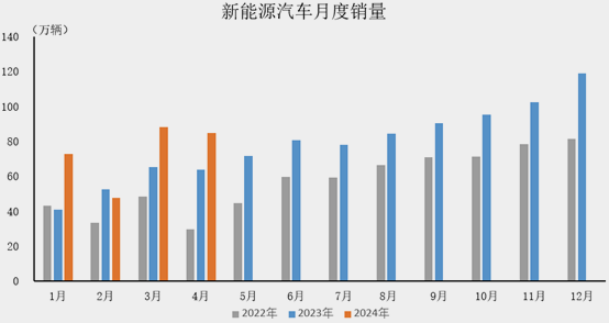 澳門賭場可以穿短褲嗎？