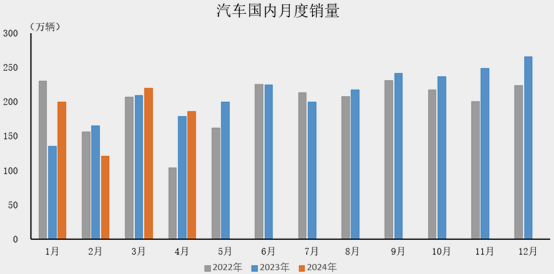 澳門賭場可以穿短褲嗎？