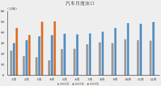 澳門賭場可以穿短褲嗎？