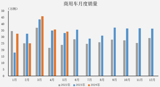 澳門賭場可以穿短褲嗎？