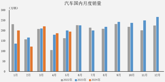 澳門賭場可以穿短褲嗎？