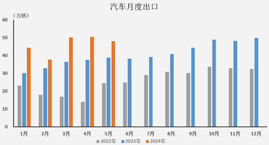 澳門賭場可以穿短褲嗎？