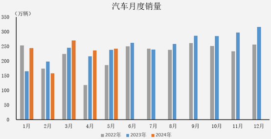 澳門賭場可以穿短褲嗎？