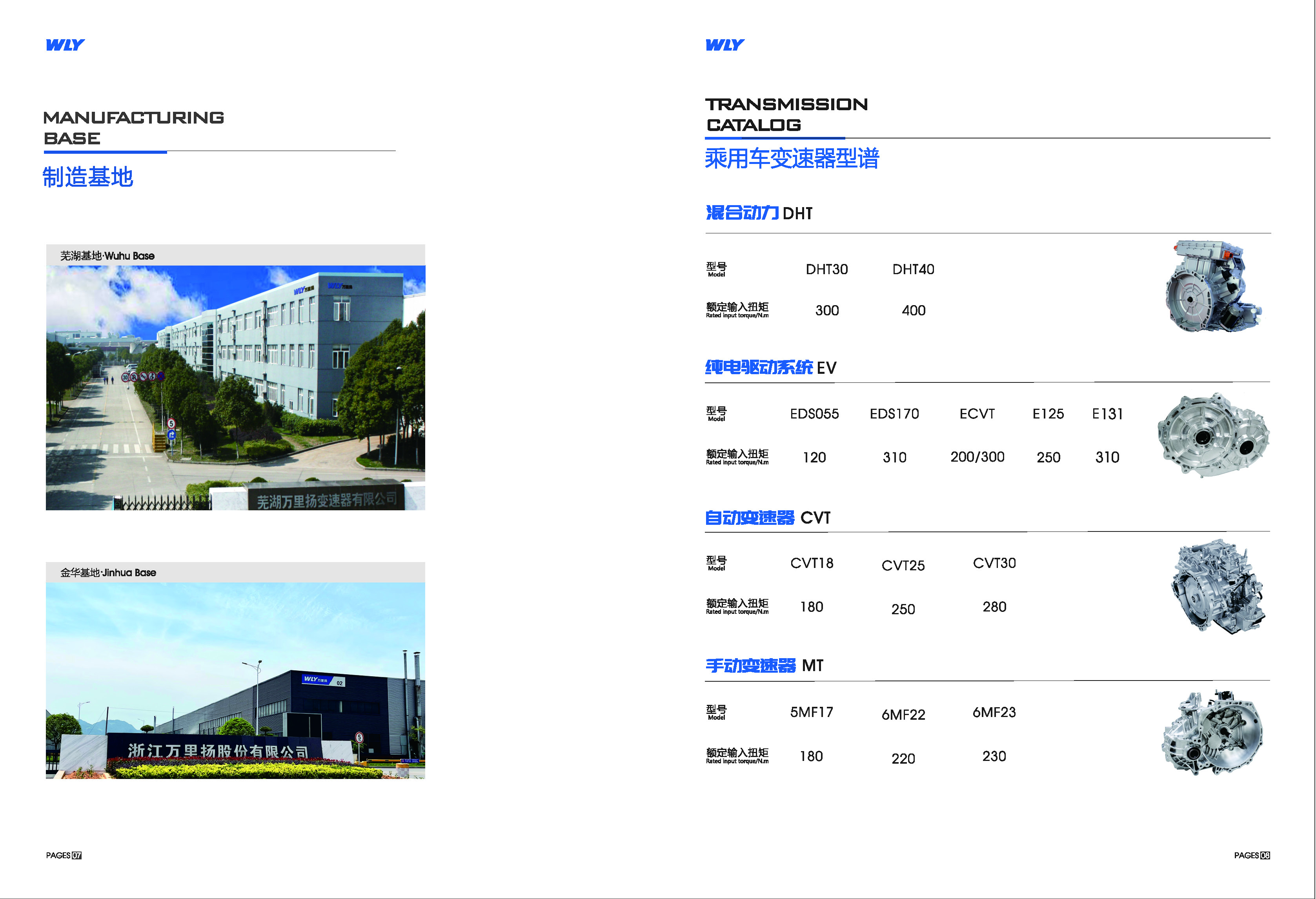 澳門賭場可以穿短褲嗎？