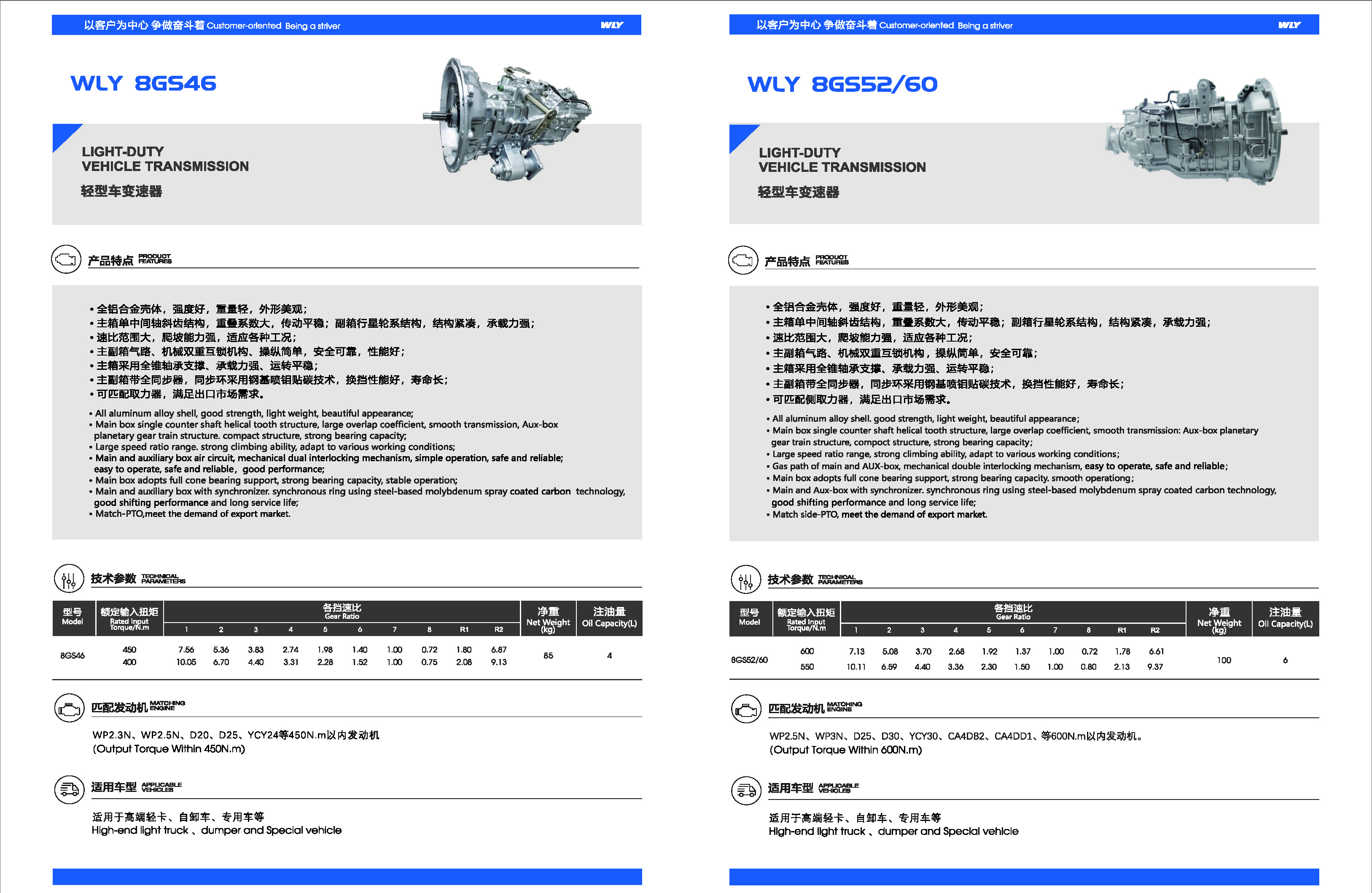 澳門賭場可以穿短褲嗎？